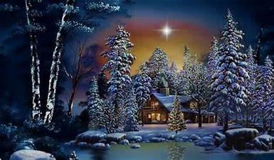 Christmas 2020