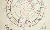 1999: Astrological chart when Trilogos turned into a Limited Liability Company